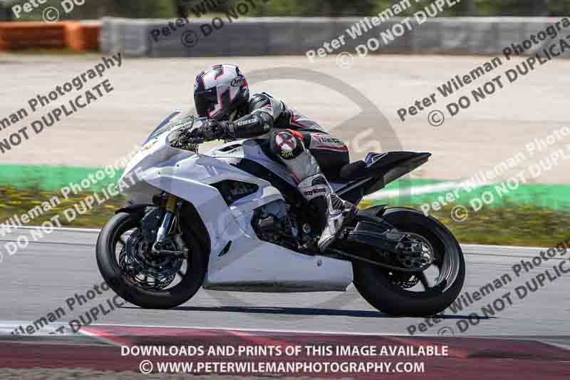 May 2023;May 2024;motorbikes;no limits;peter wileman photography;portimao;portugal;trackday digital images